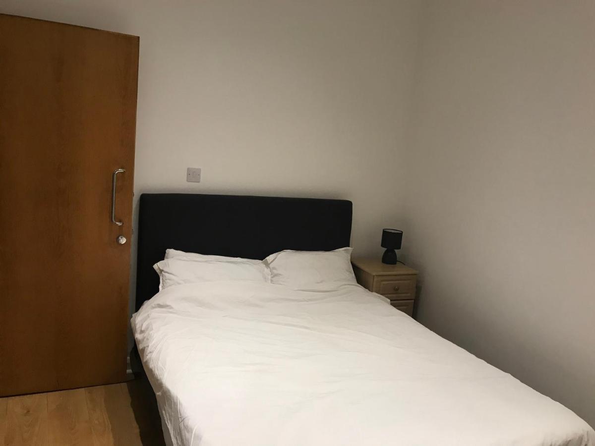 Entire Flat With View To River Yare, H 1 Great Yarmouth Exterior foto
